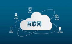 簡單介紹互聯(lián)網(wǎng)時(shí)代環(huán)境企業(yè)品牌輕松傳播的十個(gè)新方法 簡單介紹互聯(lián)網(wǎng)時(shí)代環(huán)境企業(yè)品牌輕松傳播的十個(gè)新方法
