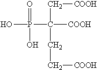 2-ᶡ-124-ᣨPBTCAY(ji)(gu)ʽ