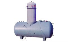 氧化氫樹脂除氧器亮點(diǎn)介紹 氧化氫樹脂除氧器亮點(diǎn)介紹