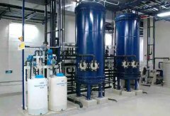 除砷過濾設備的工作原理、類型、優(yōu)缺點以及應用前景 除砷過濾設備的工作原理、類型、優(yōu)缺點以及應用前景
